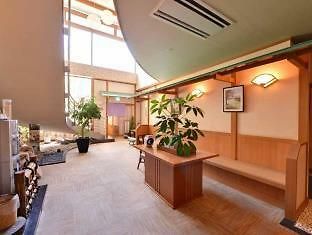 Kokoro-No-Oyado Jizai-So Hotel Nasu Exterior photo